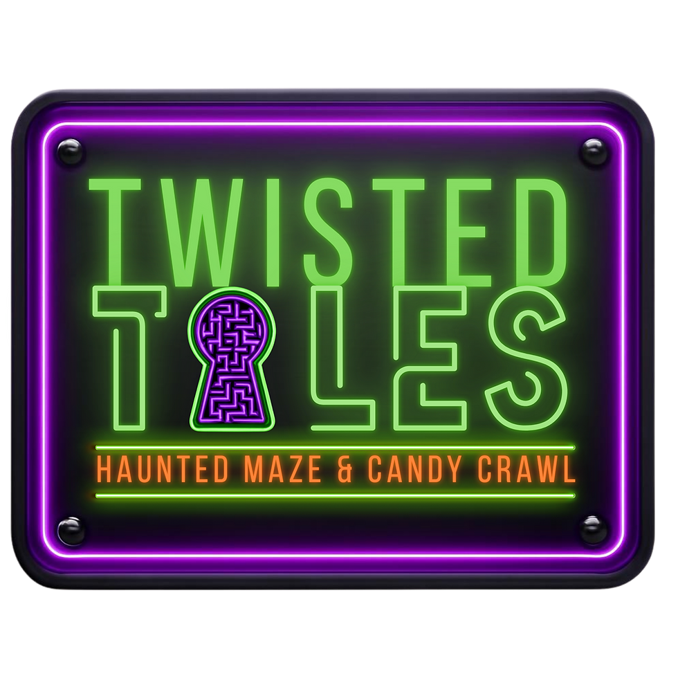 Twisted Logo Final.png