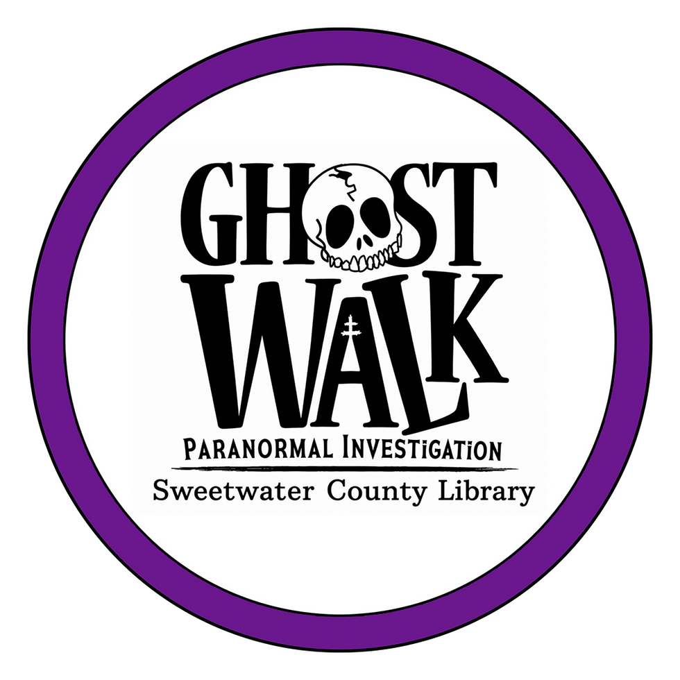 Ghost Walk Crew Logo High Resoultion Round Purple.png