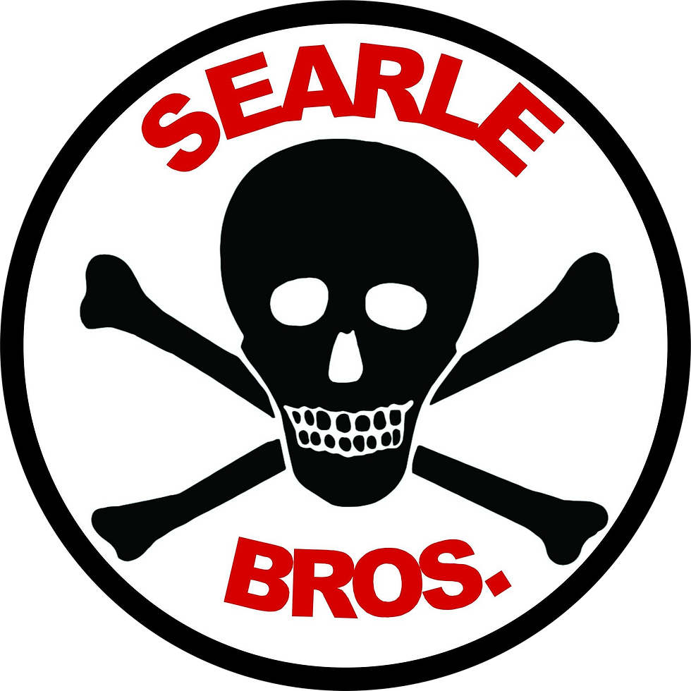 Searle Bros Logo.png