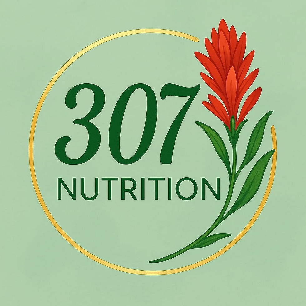 307 Nutrition Logo.jpg