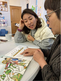 Conversation Cafe2.jpg