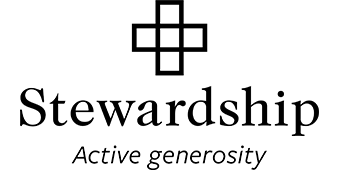 Stewardship Giving