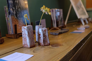 Hannah Rae Arts Harrogate Vases.jpg
