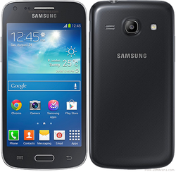 SAMSUNG GALAXY CORE PLUS