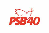 PSB SITE.jpg