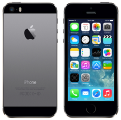 IPHONE 5S 16GB