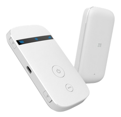 MIFE ZTE MF90