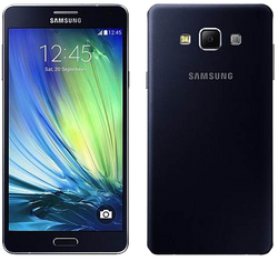 SAMSUNG GALAXY A7 DUOS