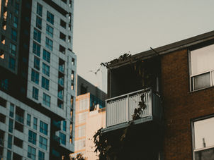 Content Marketing for Brand Awareness or Direct Marketing?