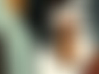 Building an E-commerce Content Strategy That Sells