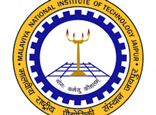 mnit logo.png