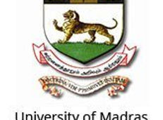 University-of-Madras-Logo_.jpg