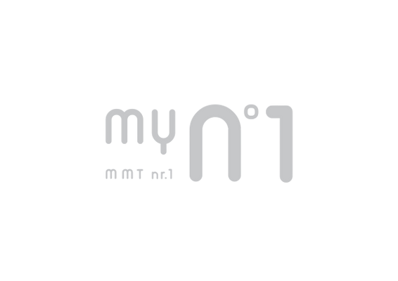 Nr1_Logo_CMYK_-_Kopie-removebg-preview.p