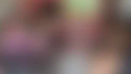 A música como conexão