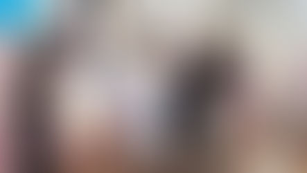 Noite das estrelas e dos afetos