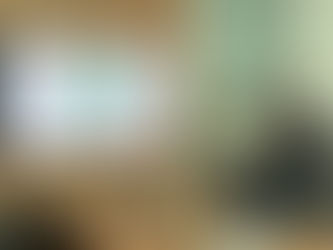 “Unidos por um presente sustentável”