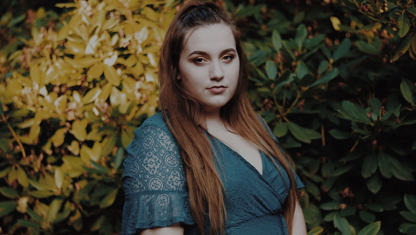 jess4.JPG