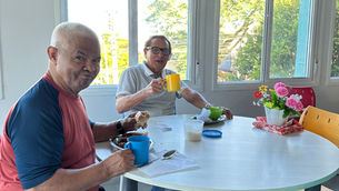 Dias quentes merecem um cuidado especial para a hidratação