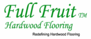 Solid Wood Flooring