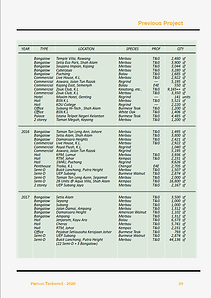 project portfolio pg2.png