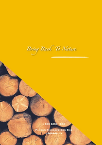 Screenshot 2025-09-25 181357.png