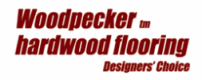 Hardwood Flooring