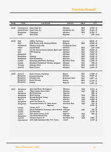 project portfolio pg1.png