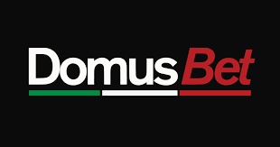 domusbet it