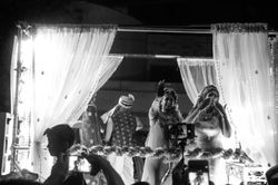 mardisgras_01