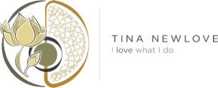 cropped-TinaNewloveLogo.png