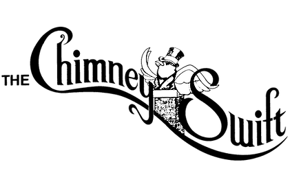 logo-2020-chimney-swift_512x512.png