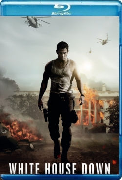 White House Down