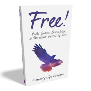 Freedom is Never Free