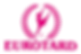 EUROTARDpnklogo