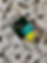 IMG_0159.jpeg