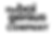 8E075302-B714-46EB-995C-A1B7ECD00B9C_edited.png