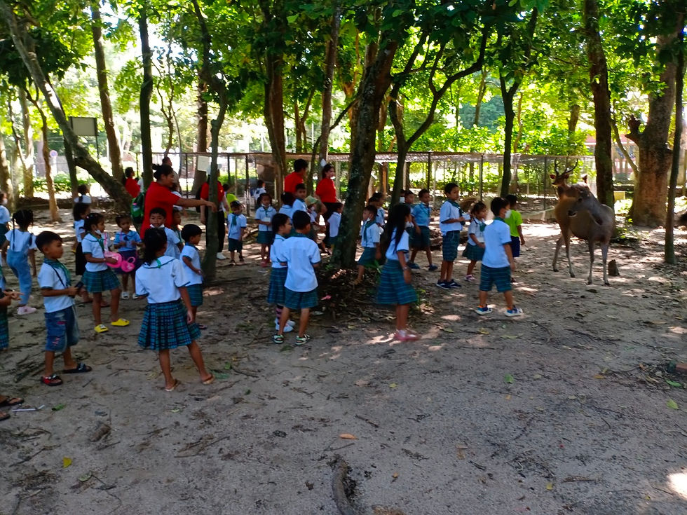 KakaoTalk_20220524_114704456_25