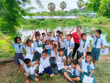 KakaoTalk_20220628_165718713_07 (1).jpg