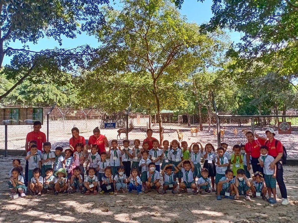 KakaoTalk_20220524_114704456_17