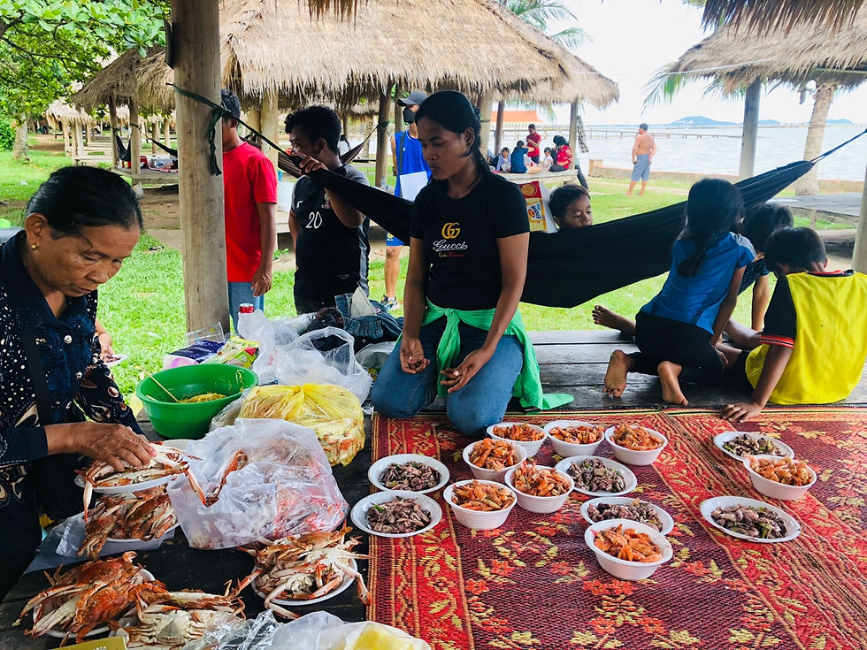 KakaoTalk_20220519_155300688_05