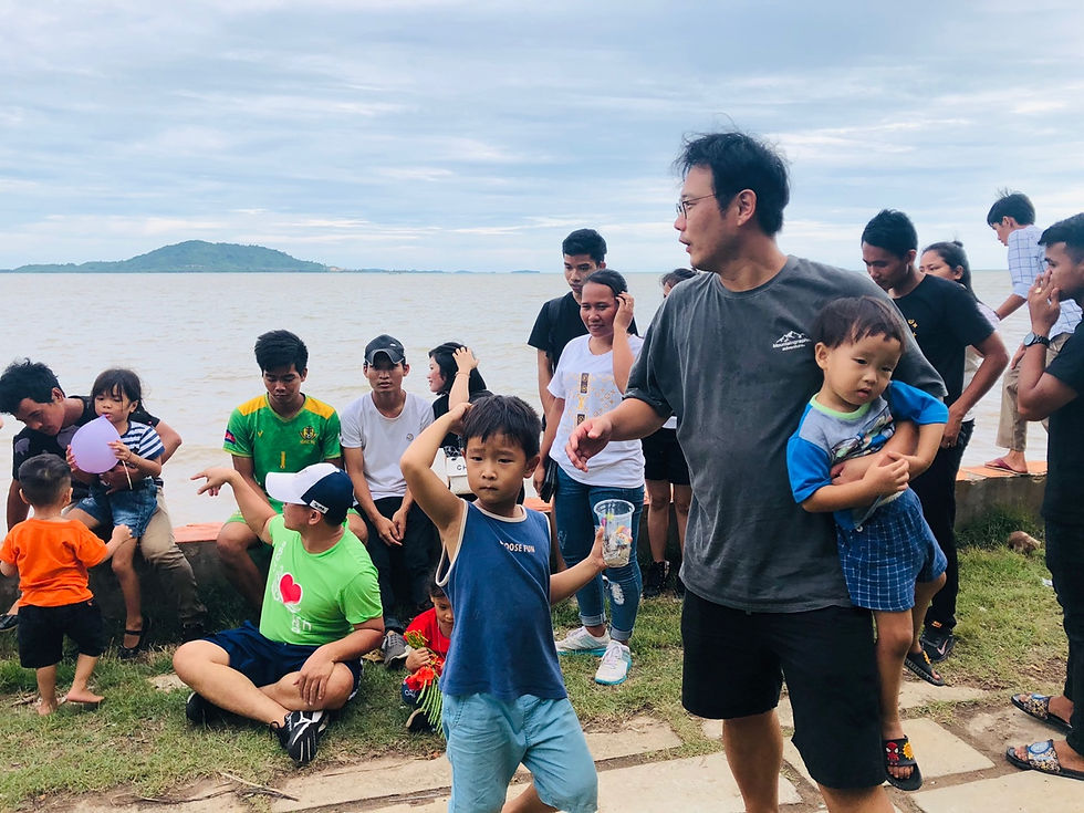 KakaoTalk_20220519_174608364_01