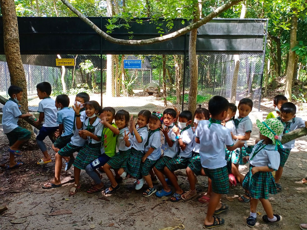 KakaoTalk_20220524_114704456_11