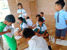 KakaoTalk_20220629_135344378_01 (1).jpg