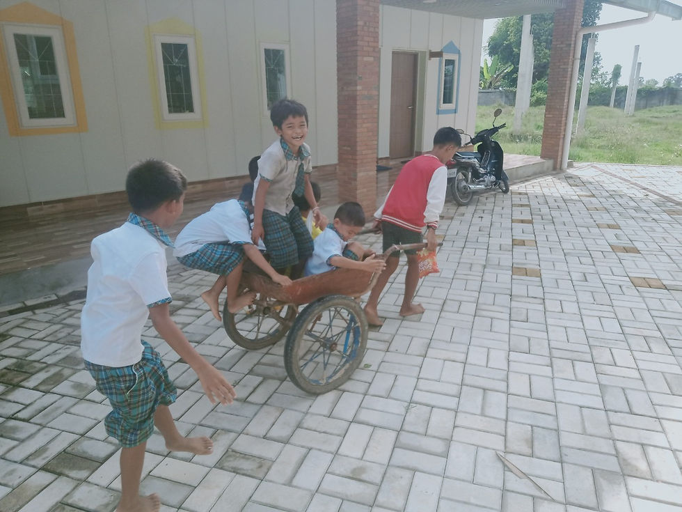 KakaoTalk_20220602_083123071_16