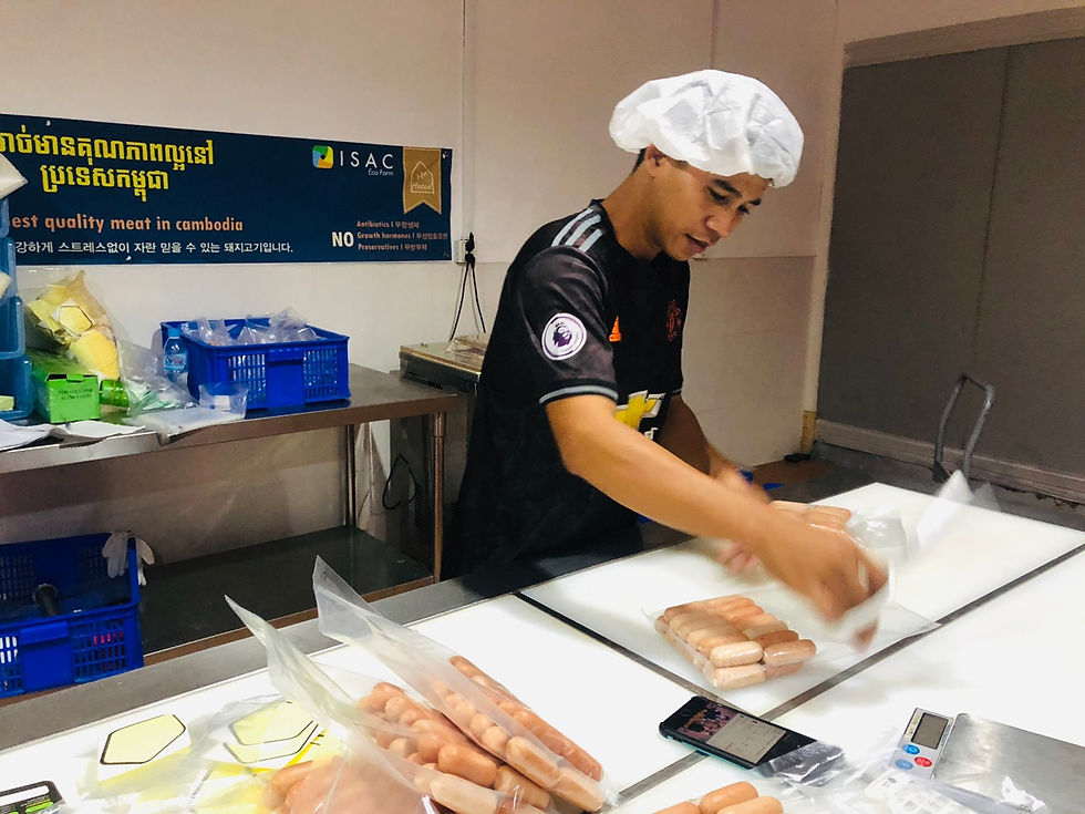 KakaoTalk_20220518_155650066_02