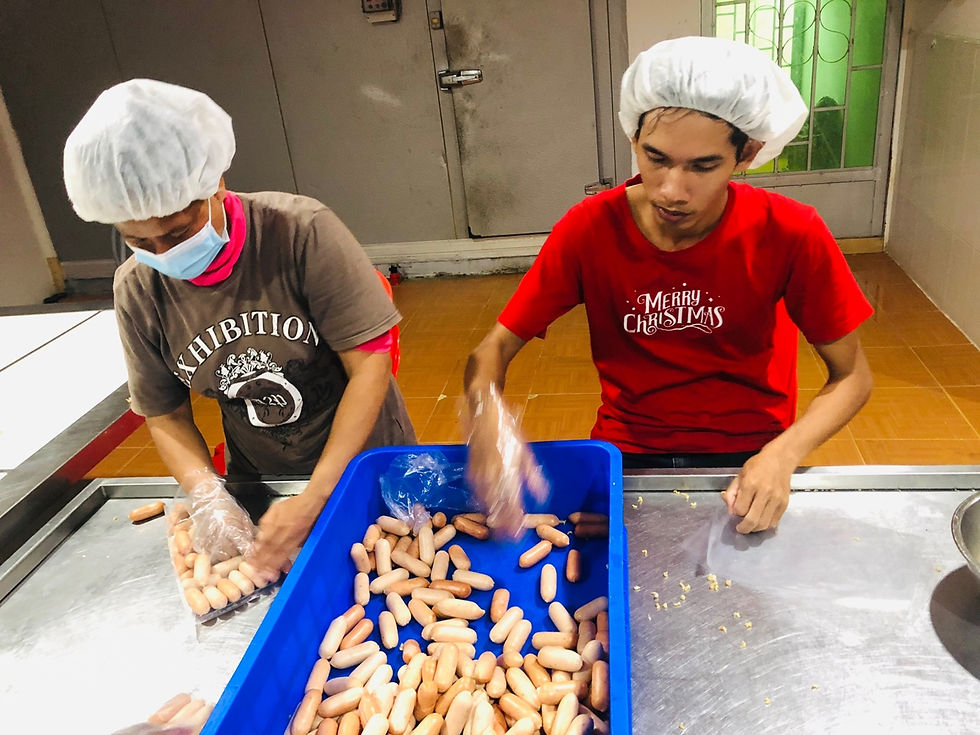 KakaoTalk_20220518_155650066_01