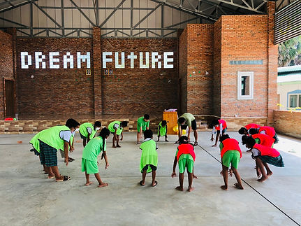 KakaoTalk_20220210_165328292_02 (1).jpg