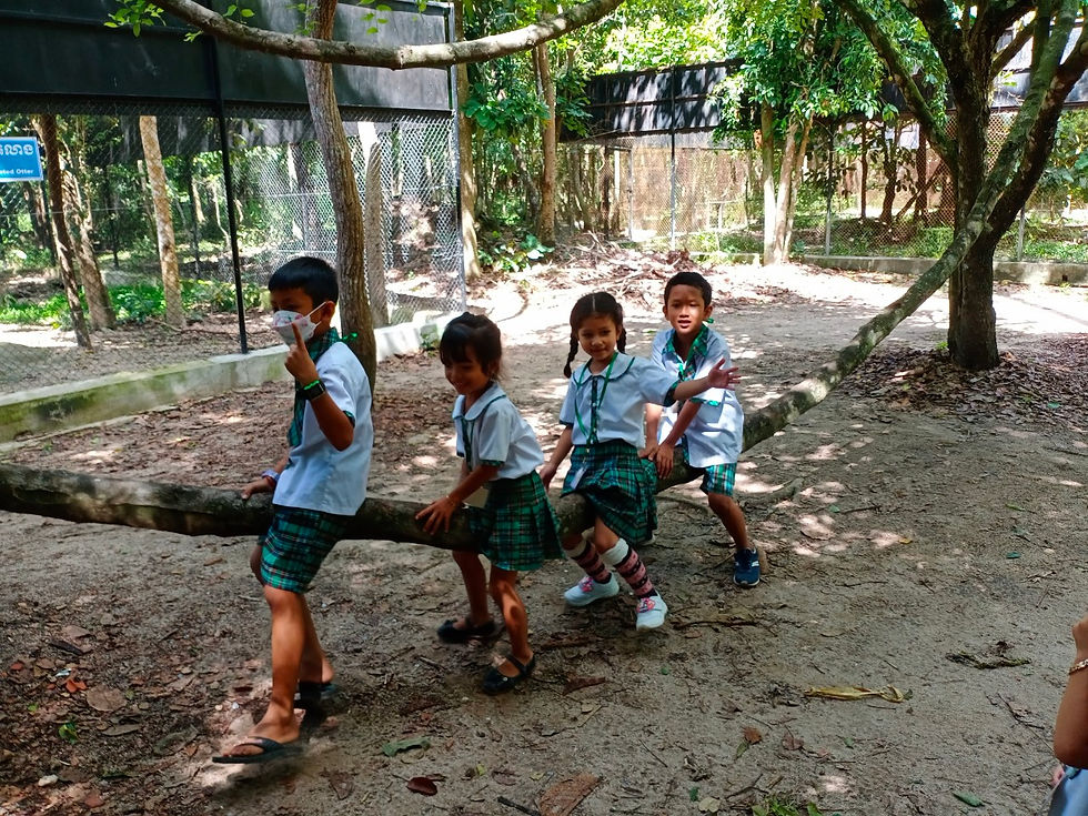 KakaoTalk_20220524_114704456_12