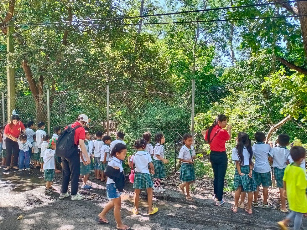 KakaoTalk_20220524_114704456_21