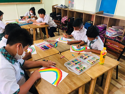 KakaoTalk_20220210_165328292_08 (1).jpg